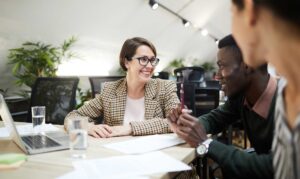 multi-ethnic-business-team-in-meeting-2021-09-24-03-55-05-utc