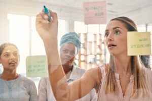 office-women-and-team-planning-with-content-marke-2022-12-22-19-53-56-utc