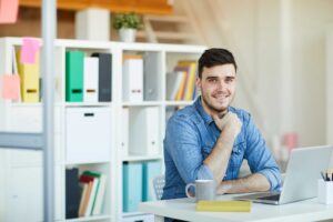 employee-by-workplace-2021-09-24-04-00-21-utc.jpg